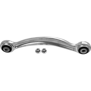 Auto-moto Tyč/vzpěra, zavěšení kol LEMFÖRDER 36252 01