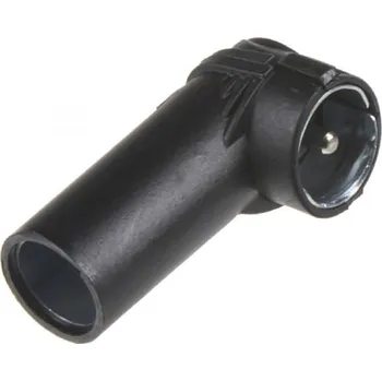 Autoelektrika Stualarm 66026