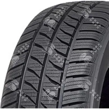Pneumatiky ATLAS polarbear van 215/70 R15 109R TL C 3PMSF