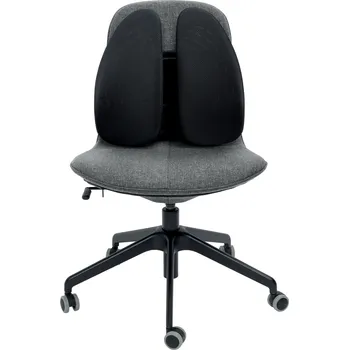 Kensington Opěrka zad SmartFit® Conform