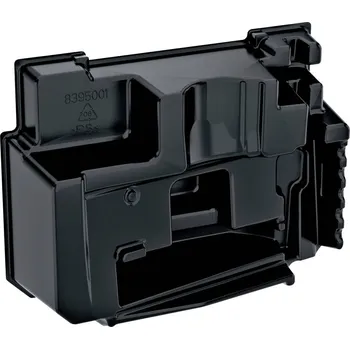 Makita 839500-1 Vložka do kufru (d x š x v) 380 x 285 x 115 mm