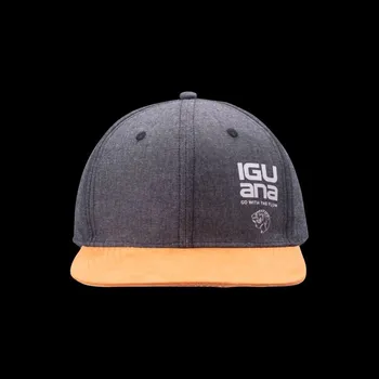 Dívčí tričko Dětská baseballová čepice KOYA TB jedna velikost