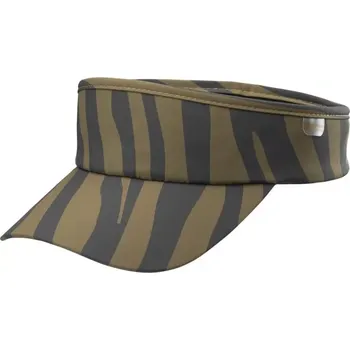 Čepice Aquawave Diana Wmns W canopy 92800596226 jedna velikost