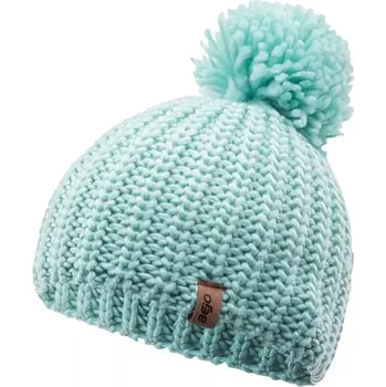 Čepice Bejo Pink Jr Cap 92800337450 jedna velikost