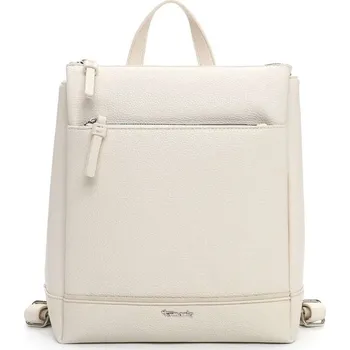 Kabelka Tamaris Dámský batoh TAMARIS 34394-400 béžová S6 -UNI-