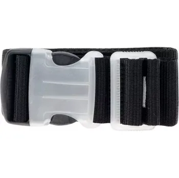 Sportovní batoh Popruh zavazadla Hi-Tec Denas 92800308948 jedna velikost