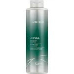 JOICO Joico JoiFull Volumizing Shampoo 1000 ml