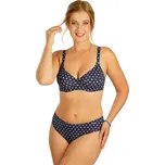 Litex Dámská plavková podprsenka 6D170 6D170 44