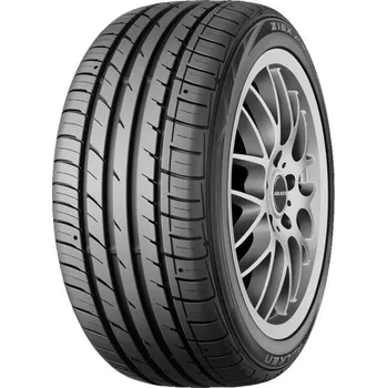 Auto-moto FALKEN L225/60 R17 ZIEX ZE914A EC 99H DOT2024 (DOPRAVA ZDARMA)