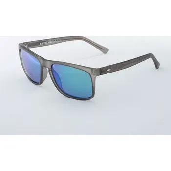 Sluneční brýle Brýle Hi-tec Homis 92800595442 jedna velikost