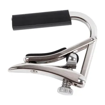 Kapodaster SHUBB C5 Standard Capo Banjo
