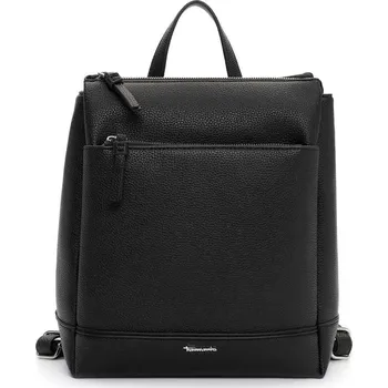 Kabelka Tamaris Dámský batoh TAMARIS 34394-100 černá S6 -UNI-