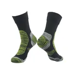 Ponožky RANDY SUN 16SORS0012-P vel. 38