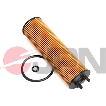 Olejový filtr Olejový filtr JPN 10F9106-JPN