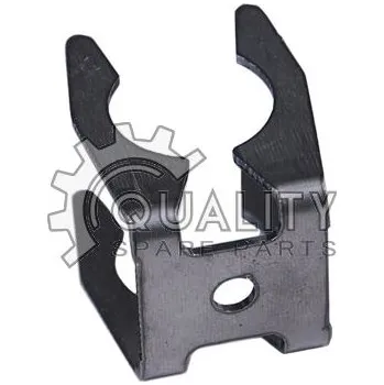 Truhlářská svěrka Svěrka pružinová UNIQUE 1H0609747