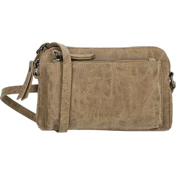 Kabelka Enrico Benetti Zoë 66919 Camel