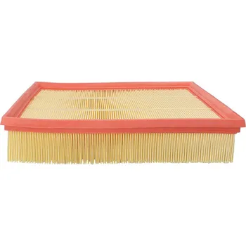 Vzduchový filtr Vzduchový filtr DRIVE+ DP1110.10.0599