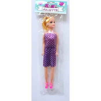 Panenka Panenka Juliette 26 cm