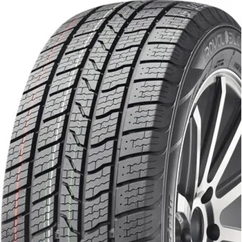 Royal Black VAN A/S 195/65 R16 104/102 T