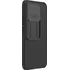 Pouzdro na mobilní telefon Nillkin CamShield Pro pro Xiaomi 15T černý