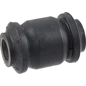 Zavěšení kol Uložení, řídicí mechanismus A.B.S. 270969