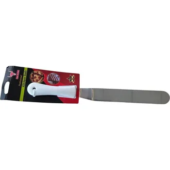 Dortisimo Paleta prohnutá 41,5 cm