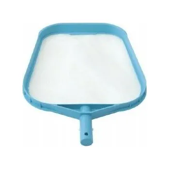 Sběrač listů v bazénu