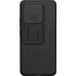 Pouzdro na mobilní telefon Nillkin CamShield Pro pro Xiaomi 15T černý