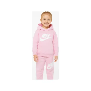 Nike kids club fleece set 12M