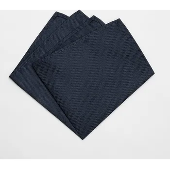 Látkový kapesník Pánský kapesníček BANDI, model CASIO 06