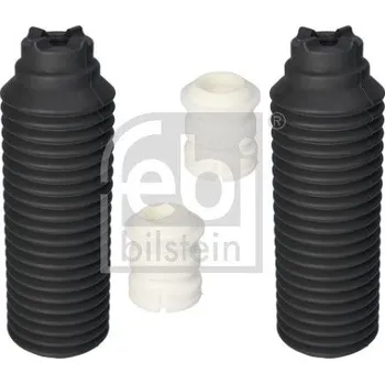 Ochranná sada proti prachu, tlumič pérování FEBI BILSTEIN 181400