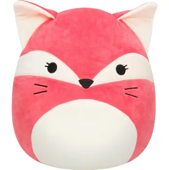 plyšák Squishmallows Liška - Fifi 20 cm