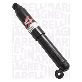 Tlumič pérování MAGNETI MARELLI 351719070000