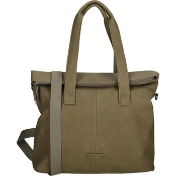 Enrico Benetti Roza 66778 Olive