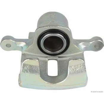 Brzdový třmen Brzdový třmen HERTH+BUSS JAKOPARTS J3220914