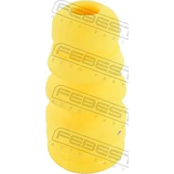 Zarážka, odpružení FEBEST HYD-ACCR