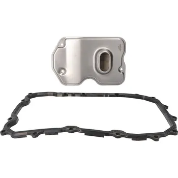 Hydraulický filtr Hydraulický filtr, automatická převodovka DRIVE+ DP1110.14.0024