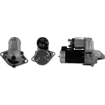 Startér Startér LUCAS LRS00898