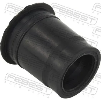 Systém vstřikování Těsnící kroužek vstřikování FEBEST TT-016