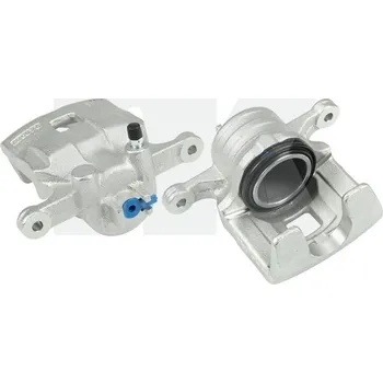 Brzdový třmen Brzdový třmen NK 215277