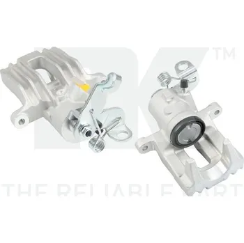 Brzdový třmen Brzdový třmen NK 2147443