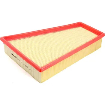 Vzduchový filtr Vzduchový filtr DRIVE+ DP1110.10.0409