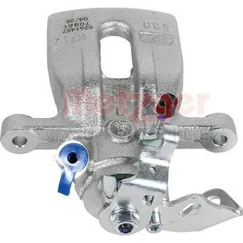 Brzdový třmen Brzdový třmen METZGER 6261457