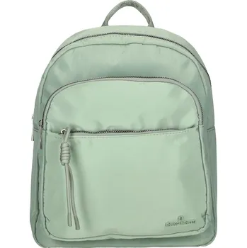 Městský batoh Enrico Benetti Janice 66769 Mint