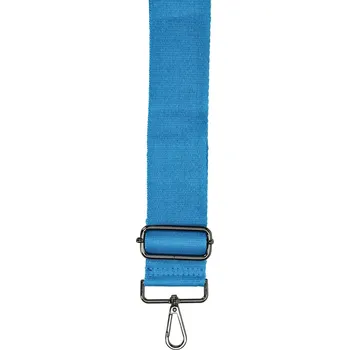 Kabelka Enrico Benetti Strap 88000 Sky-blue