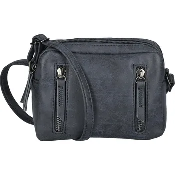 Kabelka Enrico Benetti Kylie 66731 Navy