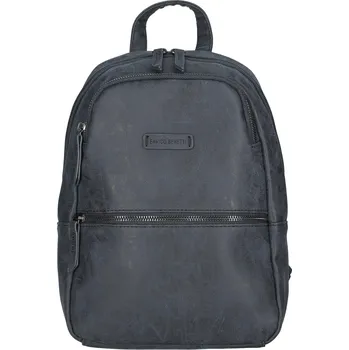 Městský batoh Enrico Benetti Nouméa 66729 Navy