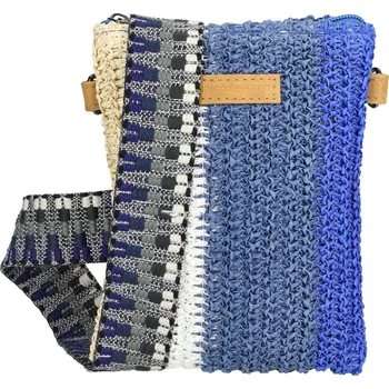 Enrico Benetti Marbella 61002 Multicolor-4