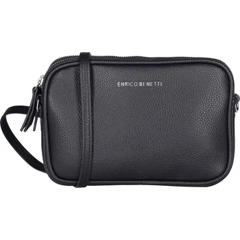 Kabelka Enrico Benetti Sarah 66714 Navy