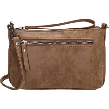 Enrico Benetti Zoë 66907 Camel